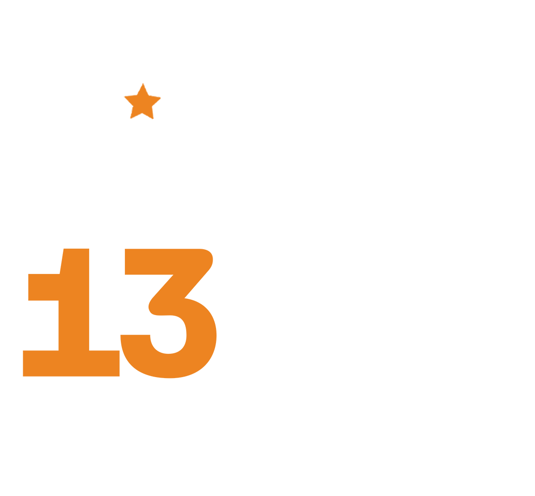 Deputado Estadual Roberto de Souza, 13456. Do lado de quem mais precisa.