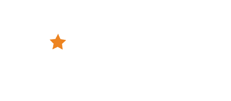 Roberto de Souza